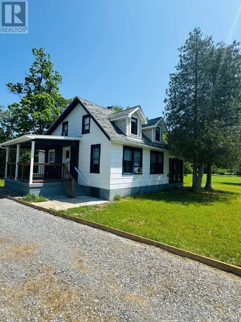 Detached at 1726 TOWNLINE ROAD, Fort Erie