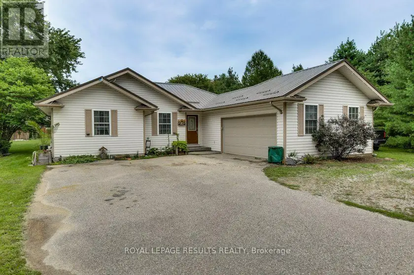 Detached at 9232 EAST STREET, Bayham