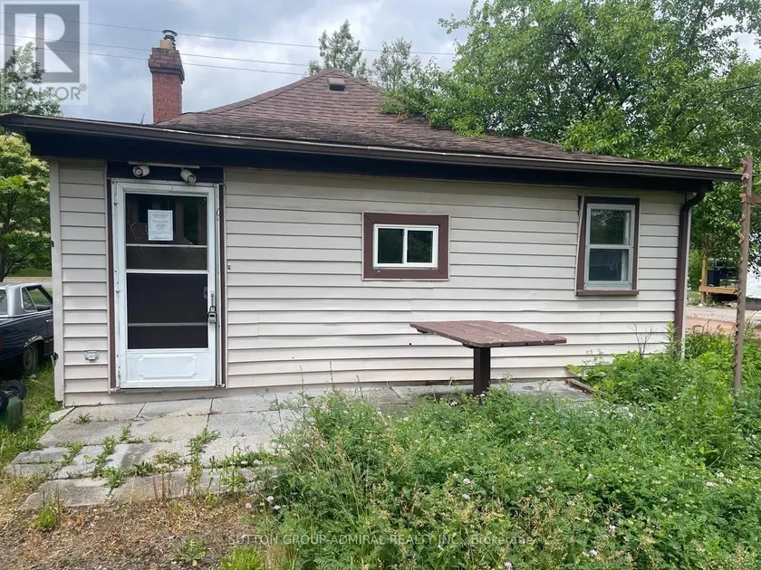 Detached at 192 FRUITLAND ROAD, Hamilton