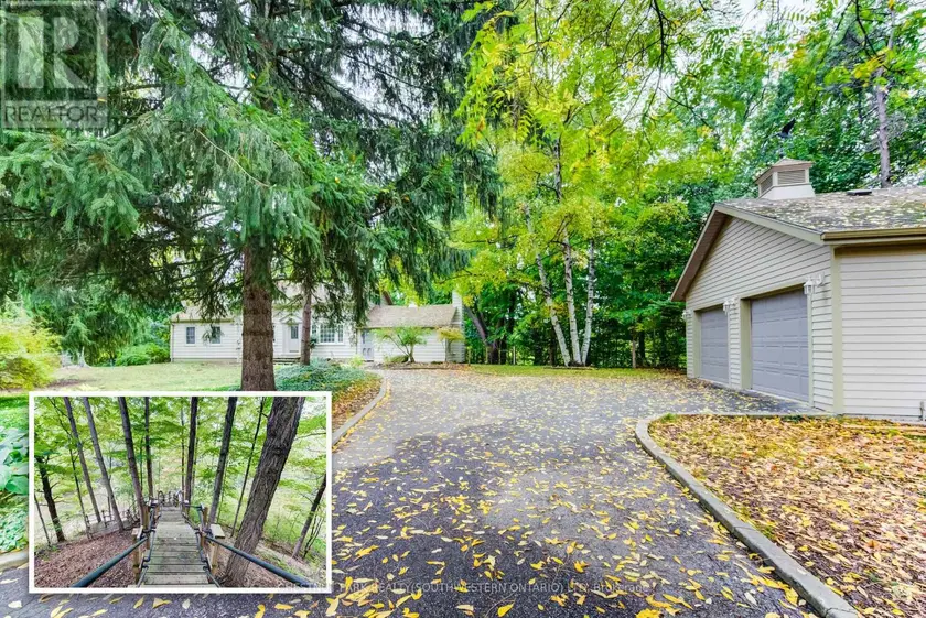 Detached at 177 PIPER STREET, North Dumfries