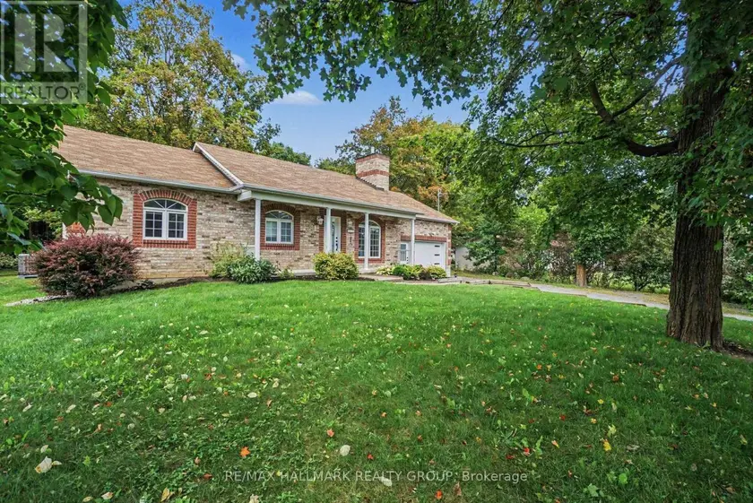Detached at 7273 MITCH OWENS ROAD, Ottawa
