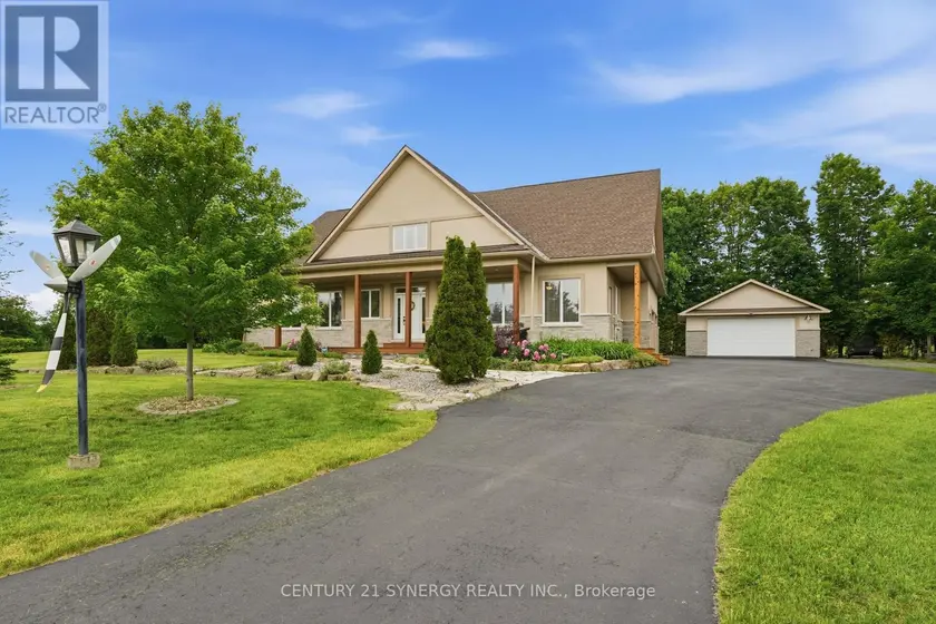 Detached at 8279 NOVA LUX WAY, Ottawa