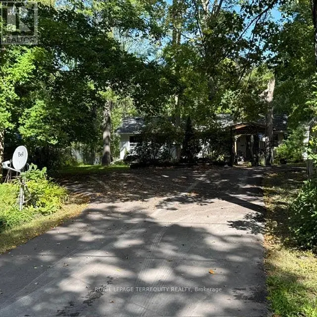 Detached at 78 WHISPERING WATERS ROAD, Trent Hills