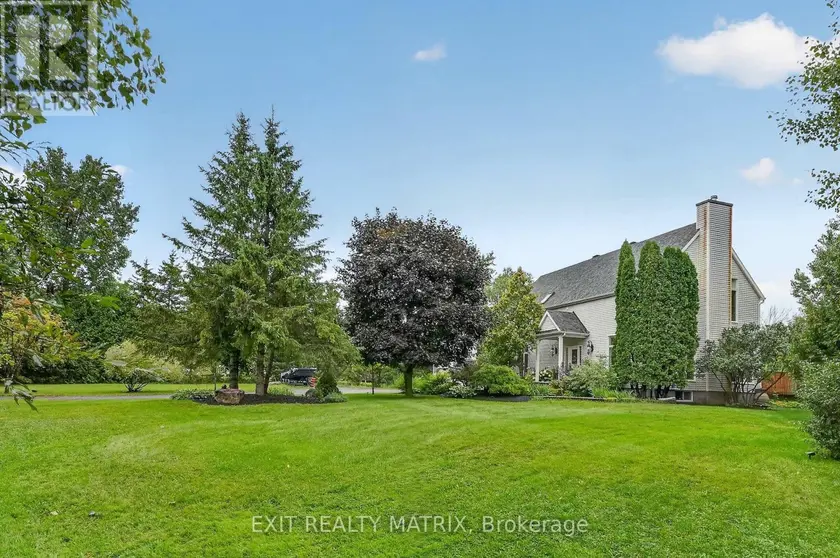 Detached at 1775 VEENA WAY, Ottawa