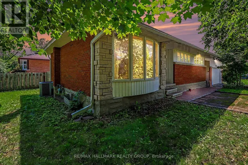 Detached at 2067 BANGOR STREET, Ottawa
