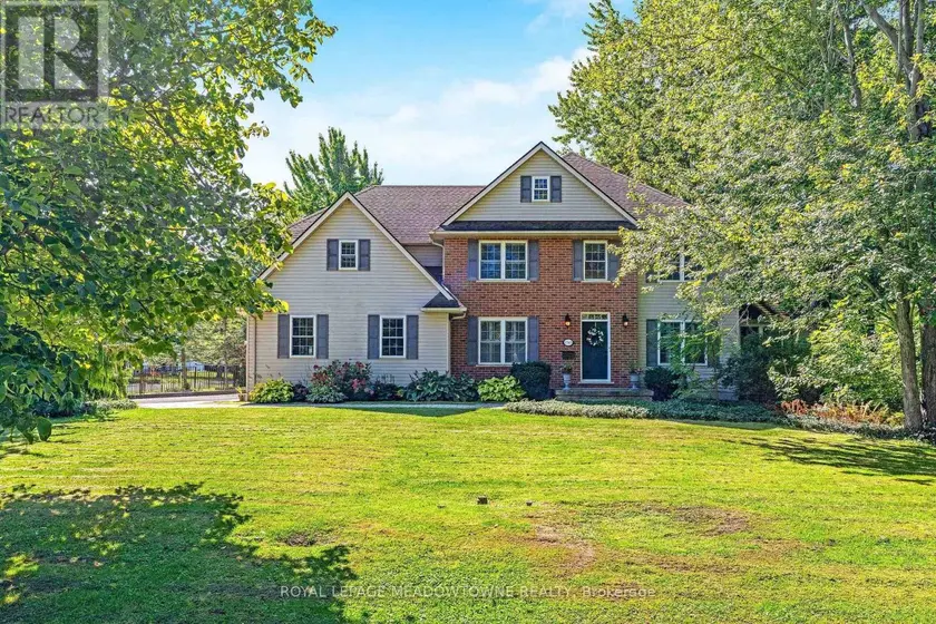 Detached at 1345 PARKSIDE AVENUE, Fort Erie
