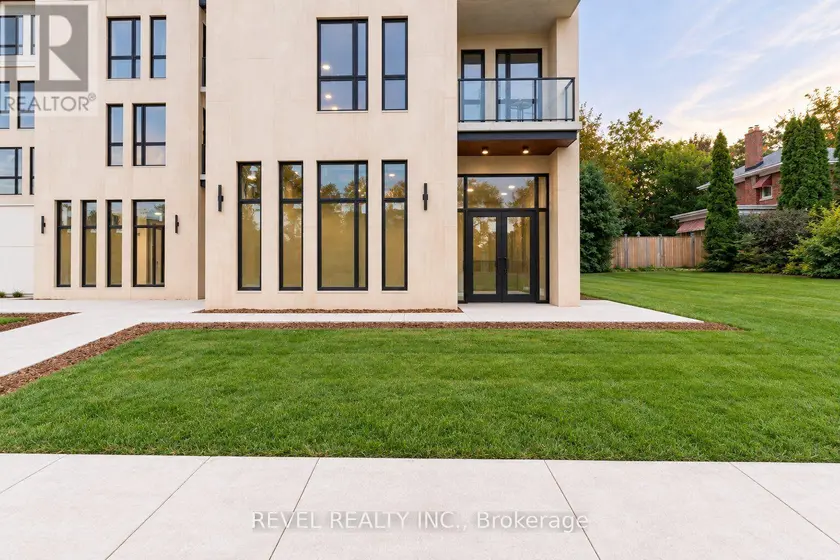 Other at A - 4390 HILLVIEW DRIVE, Lincoln