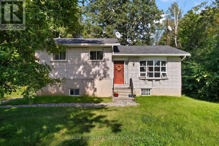 Detached at 1112 FRANCIS STREET, Greater Madawaska