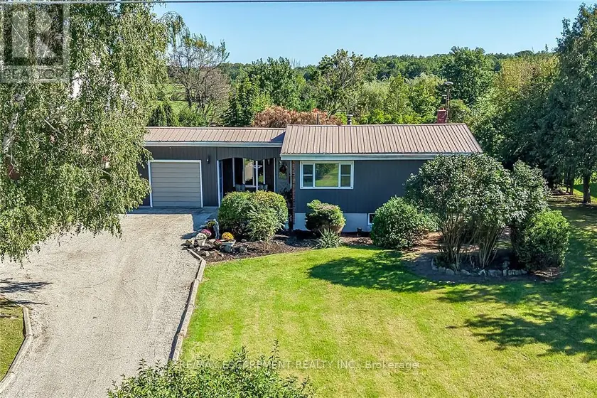 Detached at 6176 RAINHAM ROAD, Haldimand