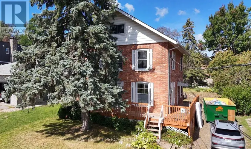Detached at 360 HIGHLAND ROAD, Peterborough