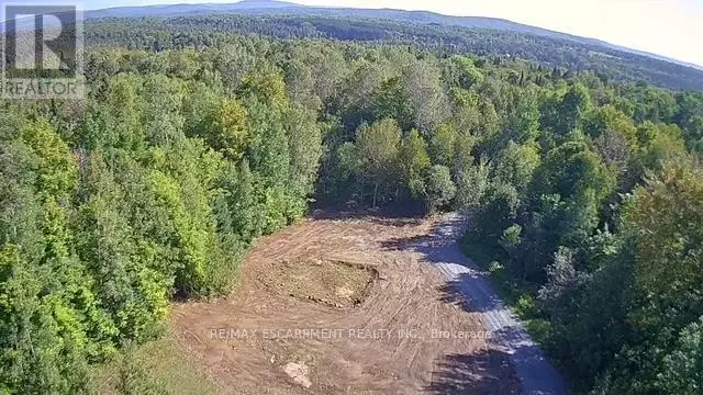 Vacant Land at 3275 MUSCLOW-GREENVIEW ROAD, Hastings Highlands