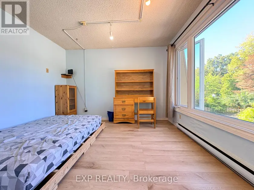 Apartment at 1 - 341 GENEVA STREET, St. Catharines
