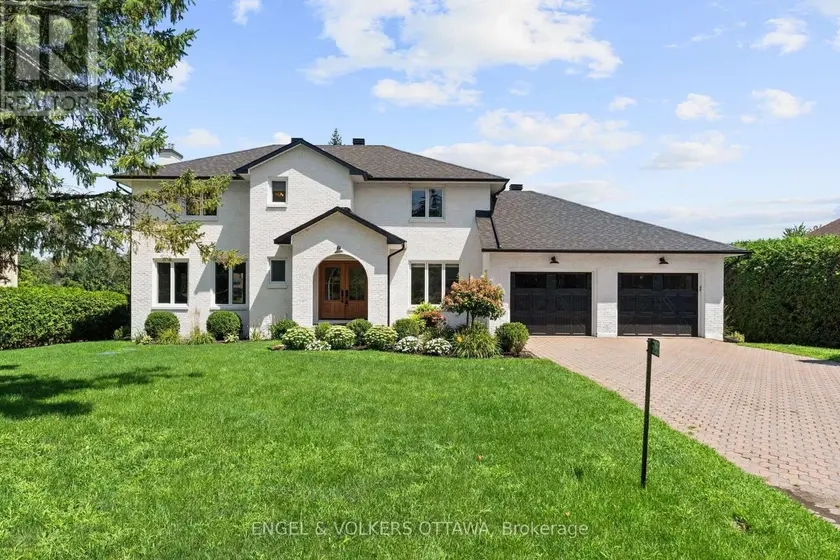 Detached at 5765 KELLY MARIE DRIVE N, Ottawa