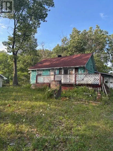 Detached at 1111 BAYVIEW AVENUE, Ottawa