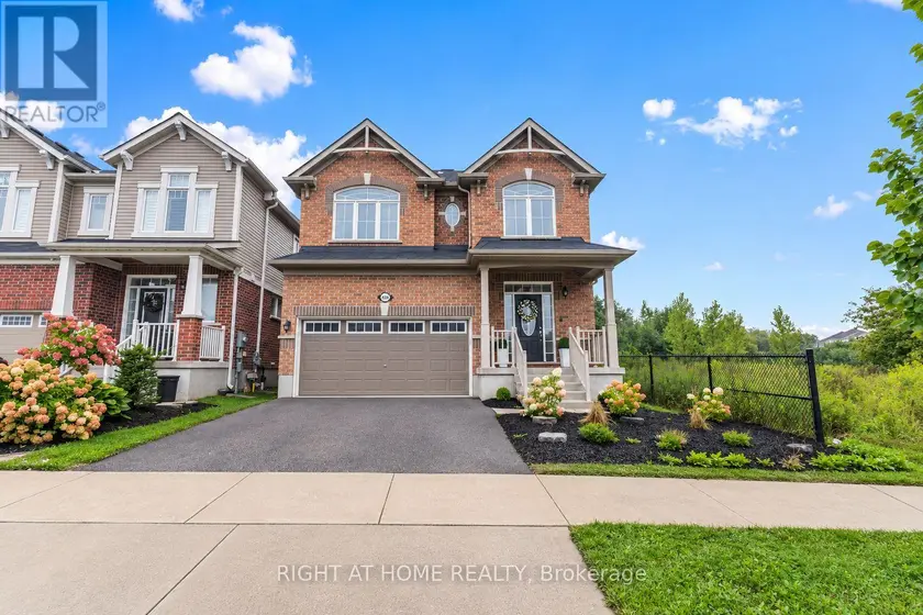 Detached at 404 EQUESTRIAN WAY, Cambridge