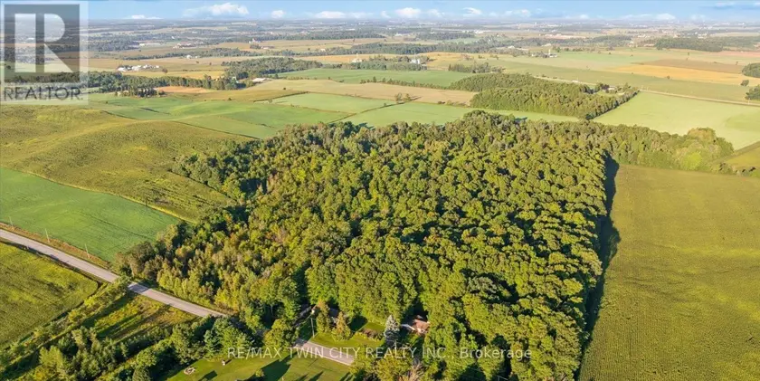 Detached at 2018 GREENWOOD HILL ROAD, Wellesley