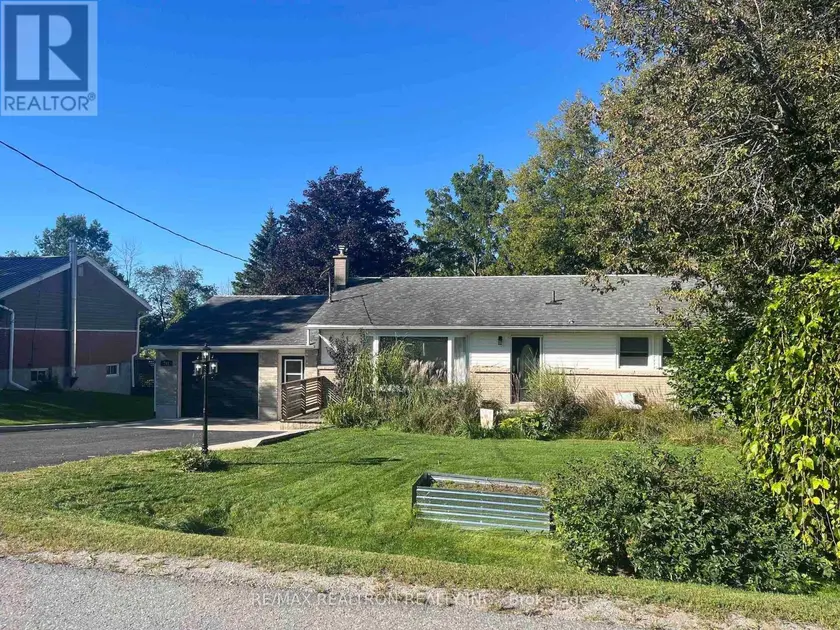 Detached at MAIN FLOOR - 241 WESTBURY AVENUE, Loyalist