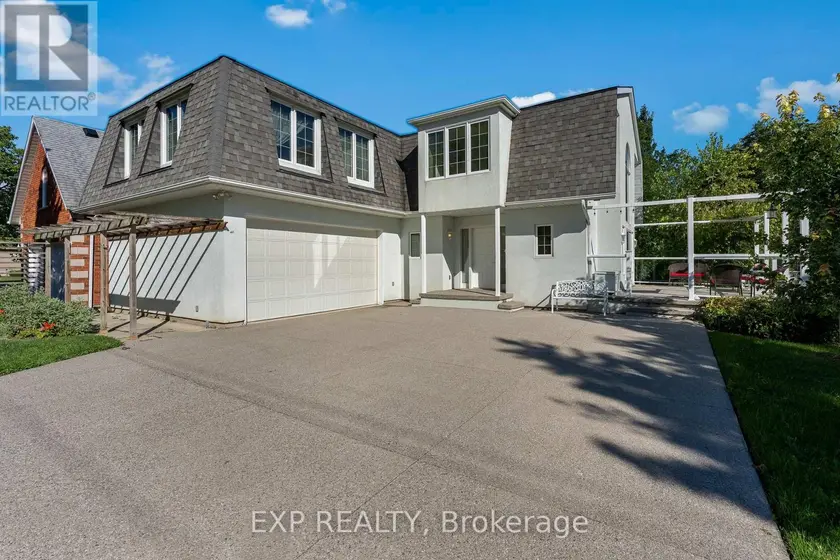 Detached at 3523 RITTENHOUSE ROAD, Lincoln