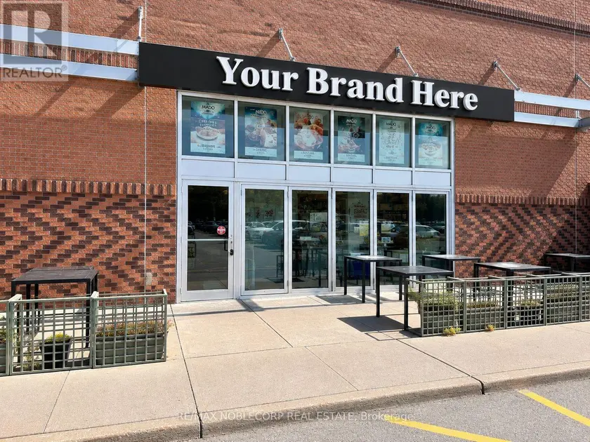 Other at L138 - 1680 RICHMOND STREET, London North