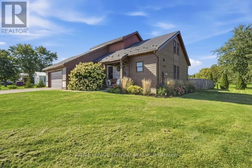 Detached at 49344 CROSSLEY-HUNTER LINE, Malahide
