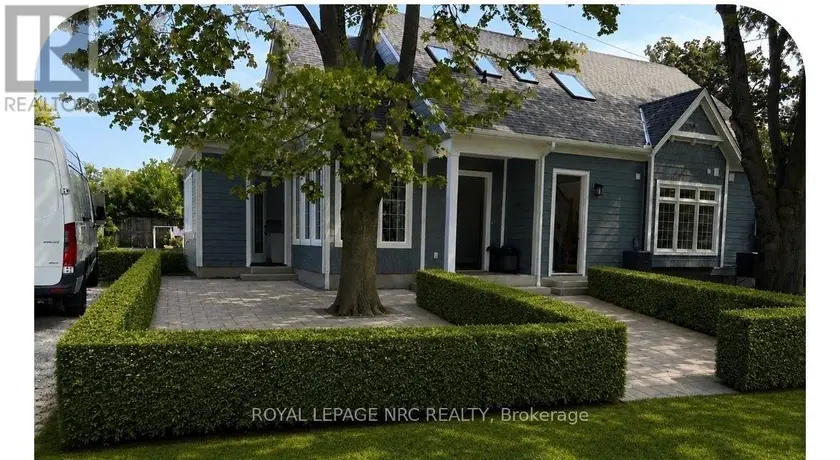 Other at 105 DELATER STREET, Niagara-on-the-Lake