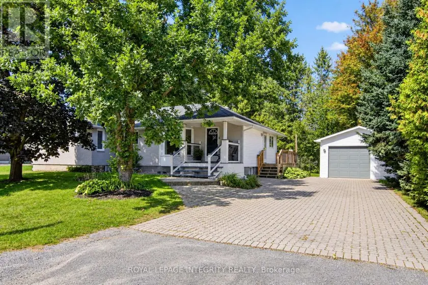 Detached at 978 METEOR AVENUE, Ottawa