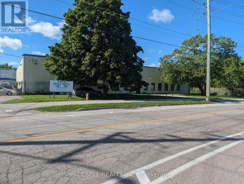 Other at 515 CONESTOGO ROAD, Waterloo