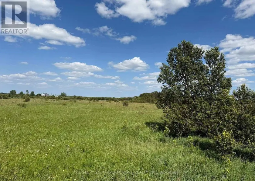Vacant Land at 13 - 132675 SOUTHGATE ROAD, Southgate