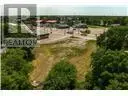 Vacant Land at 4 TALBOT STREET W, Haldimand