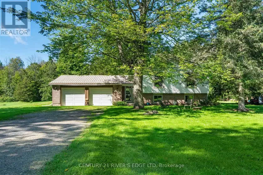 Detached at 446 BEALES MILLS ROAD, Athens