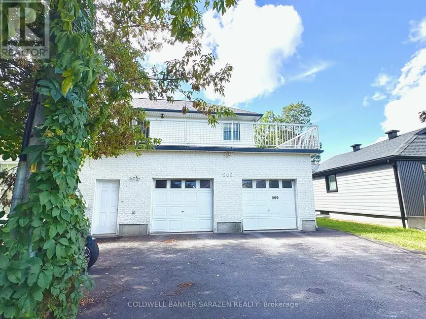 Other at 900 SCOTT-DUPUIS WAY, Ottawa