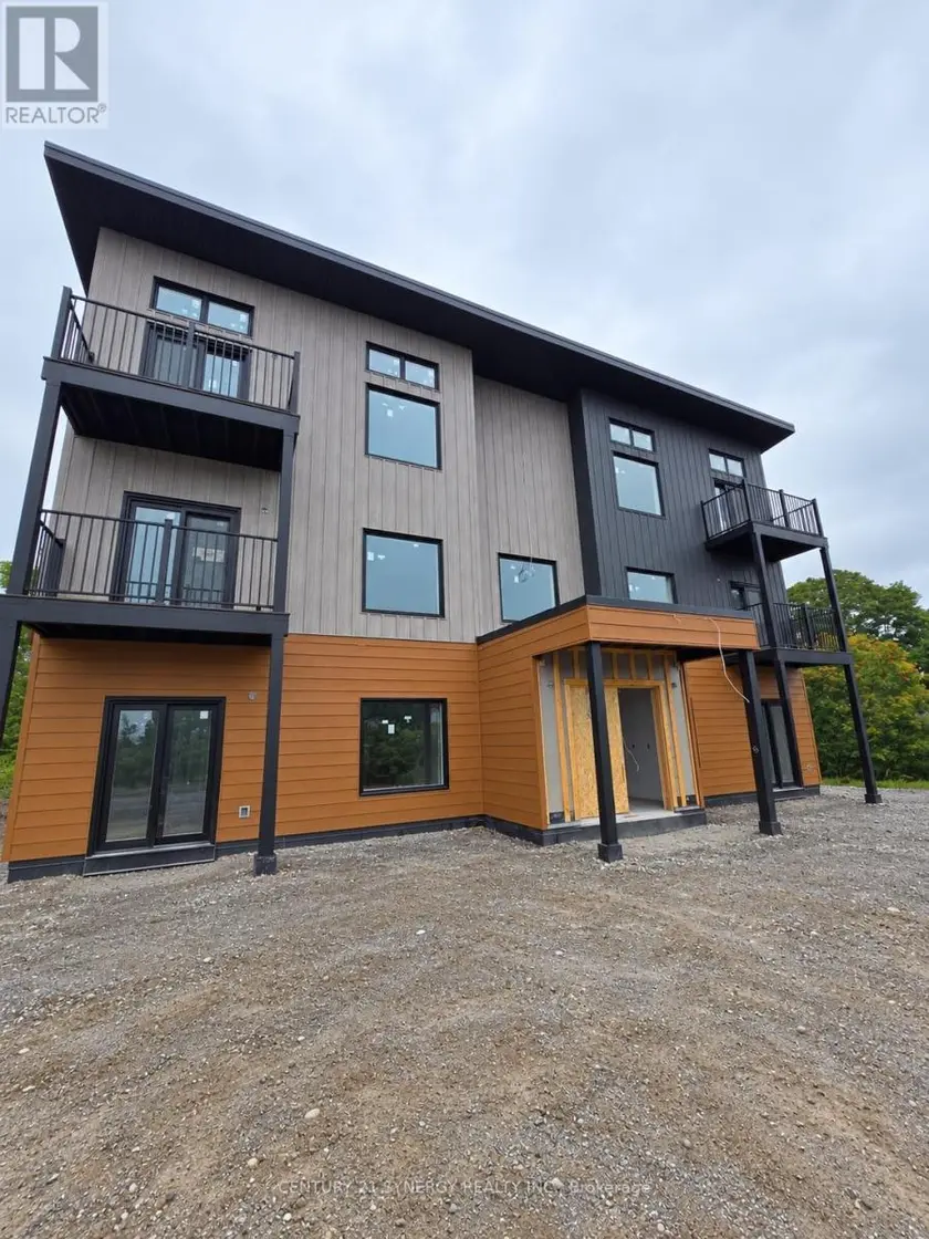 Other at 18 EDWARD STREET, Quinte West