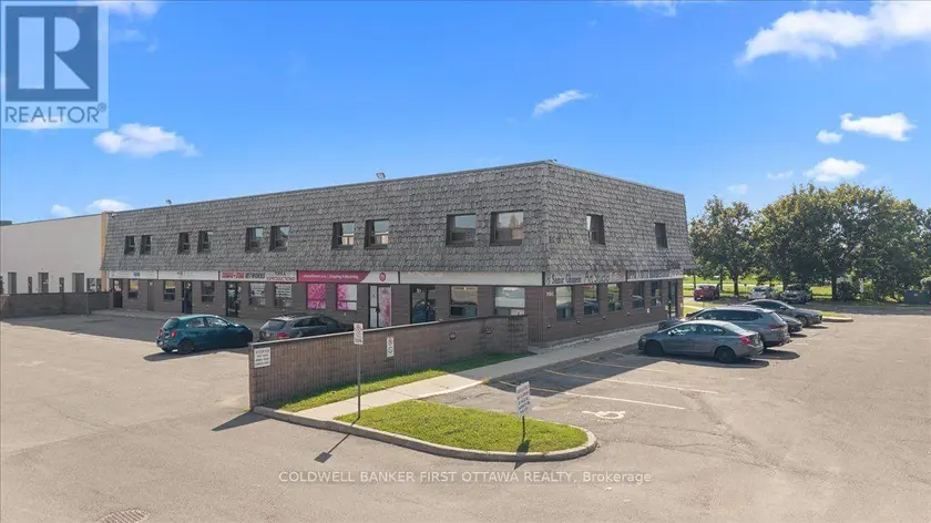 Other at 33 - 2000 THURSTON DRIVE, Ottawa