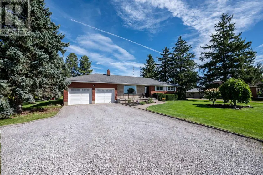 Detached at 44070 TALBOT STREET, Central Elgin