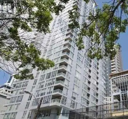 Other at 2001 - 40 NEPEAN STREET, Ottawa