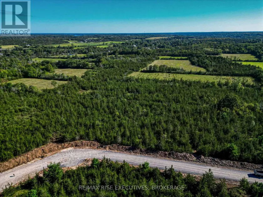 Vacant Land at LOT 2 MCKEOWN ROAD, Stone Mills