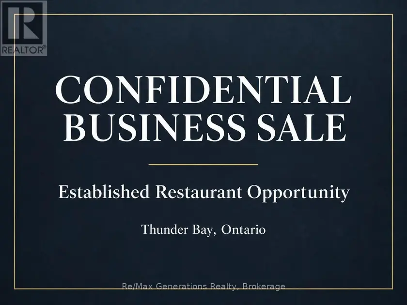 Other at 615 Arthur St W, Thunder Bay
