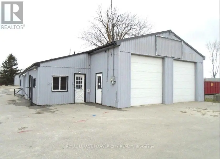 Other at 676 LORNE AVENUE E, Stratford