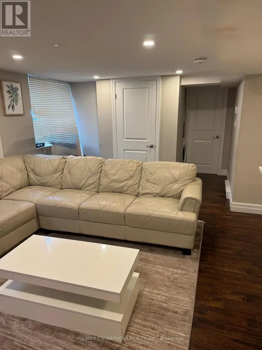 Detached at 2 - 56 SIEBERT AVENUE, Kitchener
