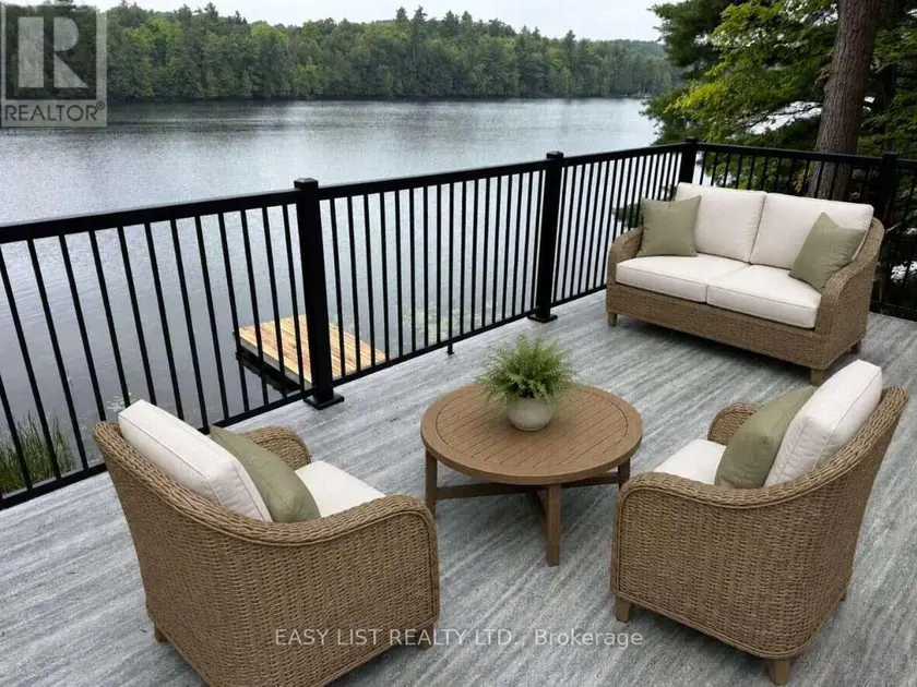 Detached at 72 DRAGONFLY LANE, Frontenac