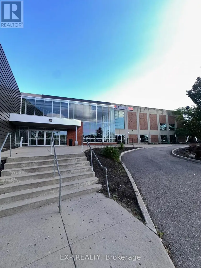 Other at 265 CENTRUM BOULEVARD, Ottawa
