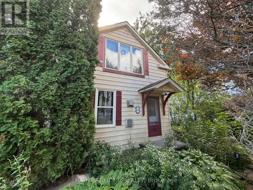 Detached at 69 BERRY STREET, Meaford