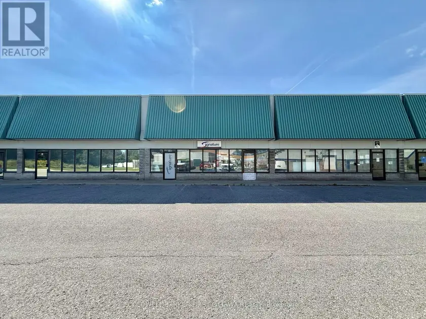 Other at 13 - 77 AURIGA DRIVE, Ottawa