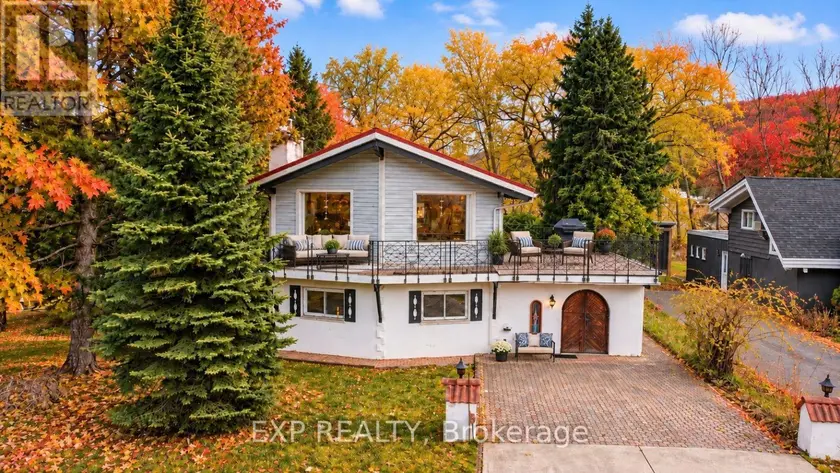 Detached at 104 KINSEY PLACE, Blue Mountains