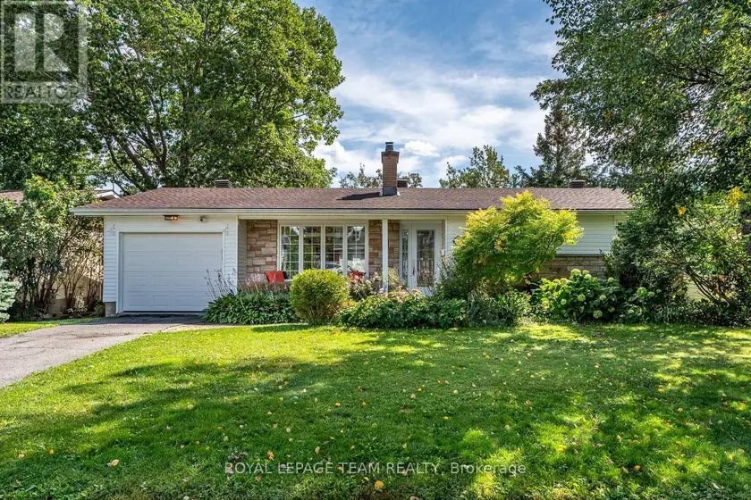 Detached at 1840 APPLEFORD STREET, Ottawa