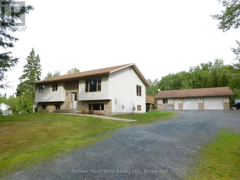 Detached at 785 SANDY BEACH ROAD, Dryden