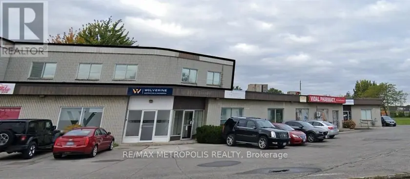Other at UPPER - 373 VIDAL STREET S, Sarnia