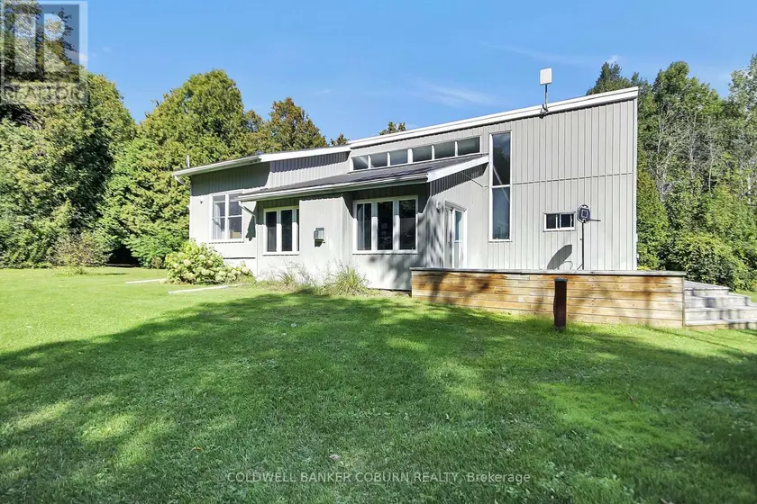 Detached at 1145 CRAIG ROAD, North Grenville