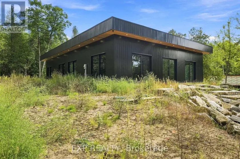 Detached at 1840 EADY ROAD, Horton