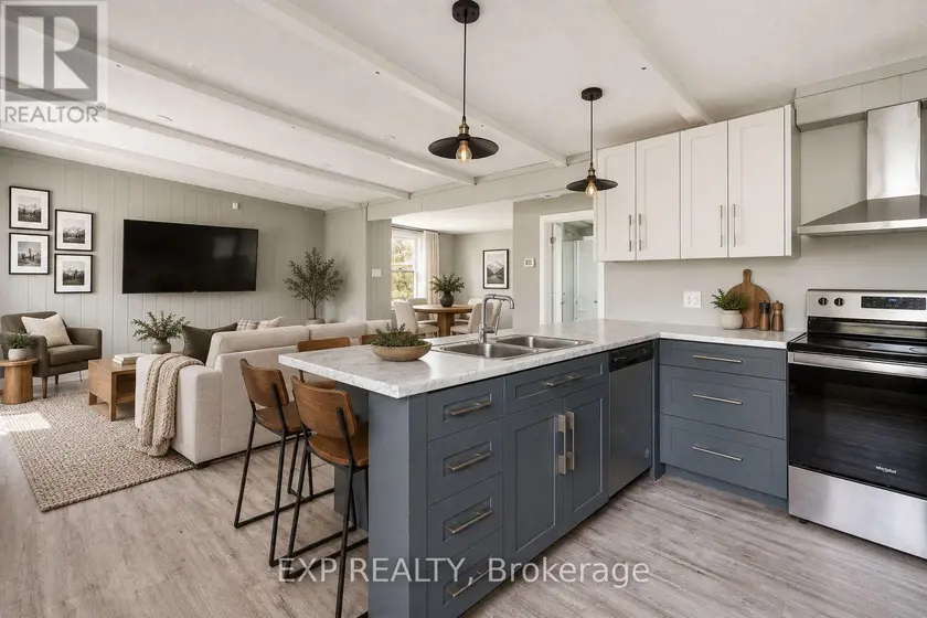 Detached at 104 SETTLERS WAY, Blue Mountains
